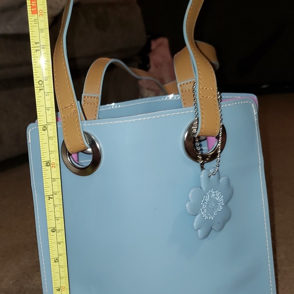 Estee Lauder bag - Picture 7 of 7